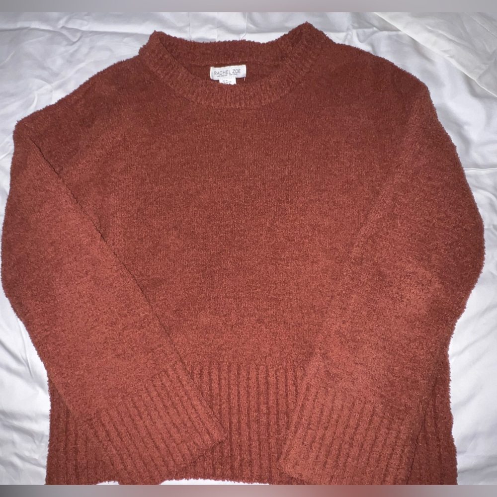 Rachel Zoe Sweater